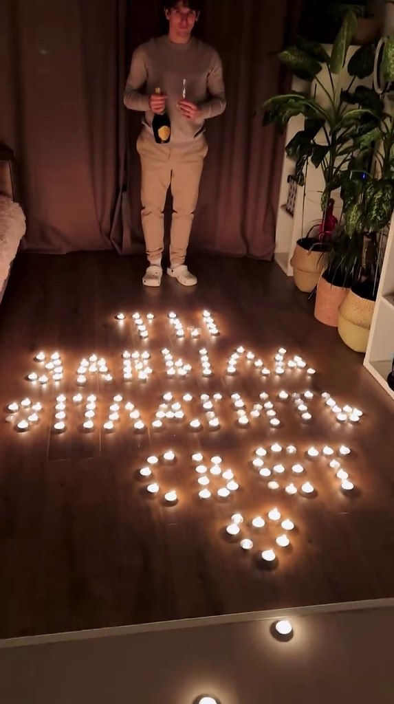 ��� ���������� �� ��������, �� ��������� ����������) - 2