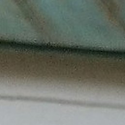 ����, �����-���������, 44 ����