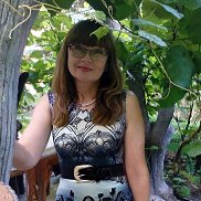 Наталья, 62 года, Смоленск Наталья, 62 года, Смоленск