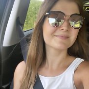 , 22 , 