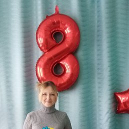 ���� �����, �������, 43 ���� - ��������� 18 ����� 2026