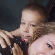 ����, 34 ����, ����