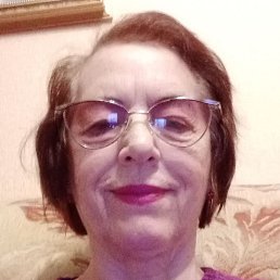 ������, �����, 65 ���