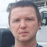 ����, 46 ���, ������