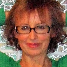 Фото Ольга, Черкассы, 60 лет Ольга, Черкассы, 60 лет