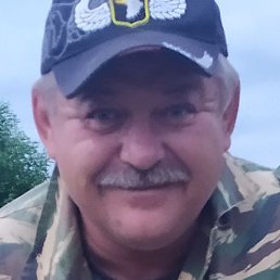 �������, ������, 61 ���