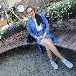 �������, �����-���������, 36 ���