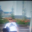 ���� Oleg, �������, 41 ��� - ��������� 21 ������ 2026 � ������ ���� ����������