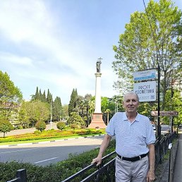 ���� ������, ��������, 65 ��� - ��������� 14 ������ 2026