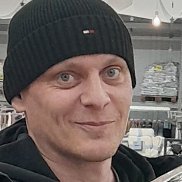 ������, 42 ����, ������