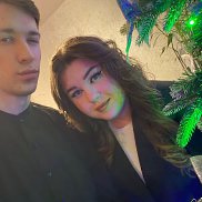 Andrey, 26 ���, �����
