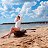 ���� Anna, ������, 26 ��� - ��������� 14 ������� 2026