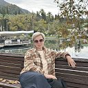 ���� �����, ������������, 58 ��� - ��������� 26 ������� 2025