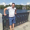 ���� ������, �������� - ��������� 12 ��� 2025 � ������ ���� ����������