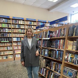 ���� �����, ������, 66 ��� - ��������� 16 ���� 2025