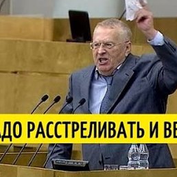 ���� ���������, �����-���������, 30 ��� - ��������� 23 ������ 2026