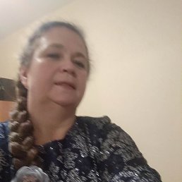 , 56, 