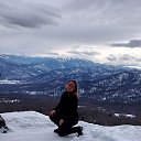 ���� ������, ������, 44 ���� - ��������� 28 ������� 2026 � ������ ���� ����������