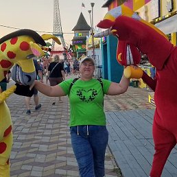 ����������, ���������, 40 ���