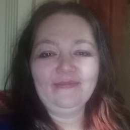 ����� ����������, ����������-���������, 43 ����