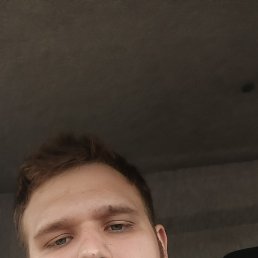 ����������, 25 ���, �����������