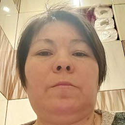 �����, ���������, 45 ���