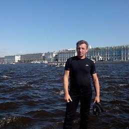 �������, �������, 60 ���