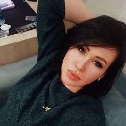 �����, 37 ���, ������