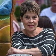 ������...., , ������