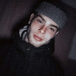 ���� ����, ������� �����, 28 ��� - ��������� 28 ������ 2025