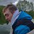 ���� Daniil, ������, 21 ��� - ��������� 25 ������ 2025