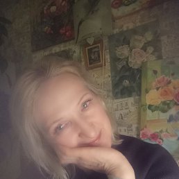 ���� ����, �����-���������, 58 ��� - ��������� 26 ������ 2025