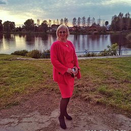 ������, ������� �����, 56 ���