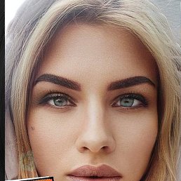 ������, ������, 21 ���