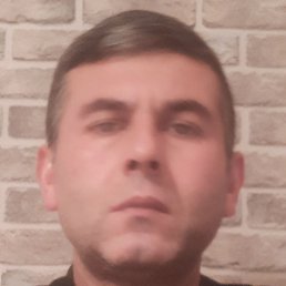 ����, ������, 43 ����