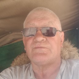 ����, ����, 54 ����