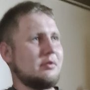 �����, 50 ���, ������