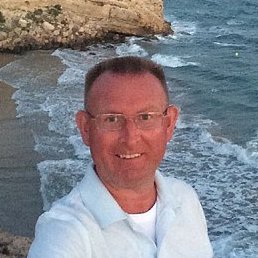 �����, ������ ��������, 59 ���