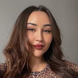 Lilith Cavalierey, , 25 