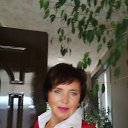 ���� �����, ������, 67 ��� - ��������� 29 ������ 2023 � ������ ���� ����������