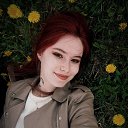 ���� ���, ������-���, 23 ���� - ��������� 7 ���� 2026 � ������ ���� ����������