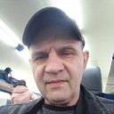 ���� ������, ������, 59 ��� - ��������� 22 ������� 2025 � ������ ���� ����������