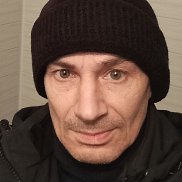 , 47 , 