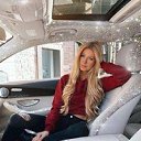 ��� �� � �� ������� ���� ���� ������