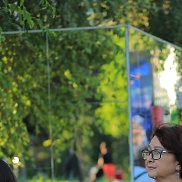 Alina, 62 ����, �������