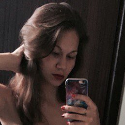 ����, ������, 21 ���