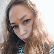 ���������, 34 ����, �����������