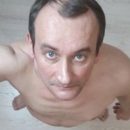 �����, ����-���, 48 ���