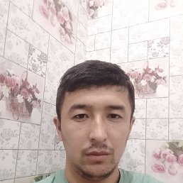 , 27, 