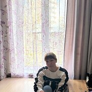 �����, 33 ����, ������